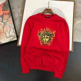 Picture of Versace Sweaters _SKUVersaceM-3XLkdtn7848983